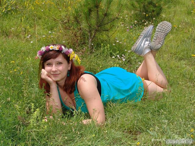38401_1790866.jpg